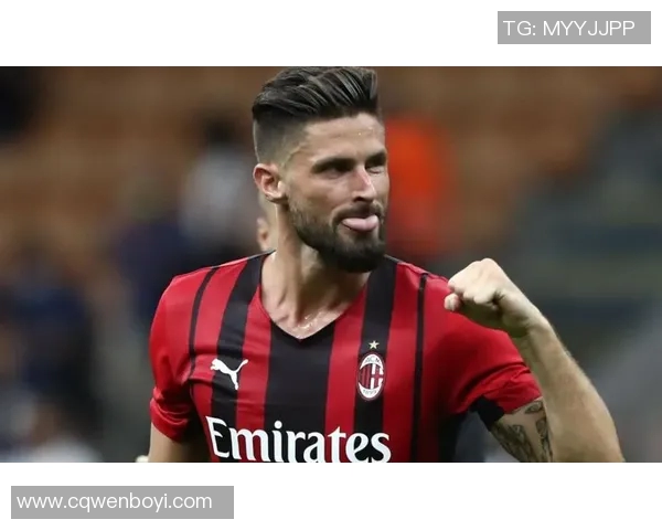 如何优化AC米兰转会政策以引进顶级球员提升球队竞争力