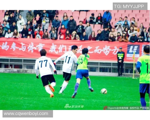 伦敦街头足球明星盘点他们的传奇故事与精彩瞬间