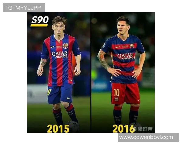 足球明星热度演变历程解析从初出茅庐到巅峰时刻的精彩瞬间