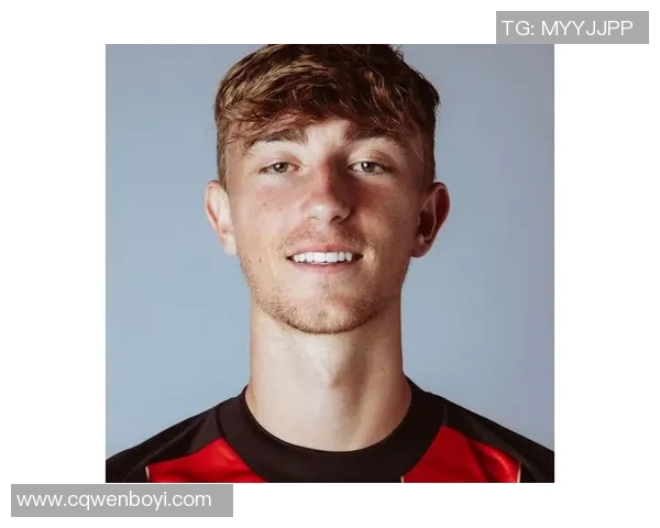 如何正确发音足球明星的全名英语读音技巧分享