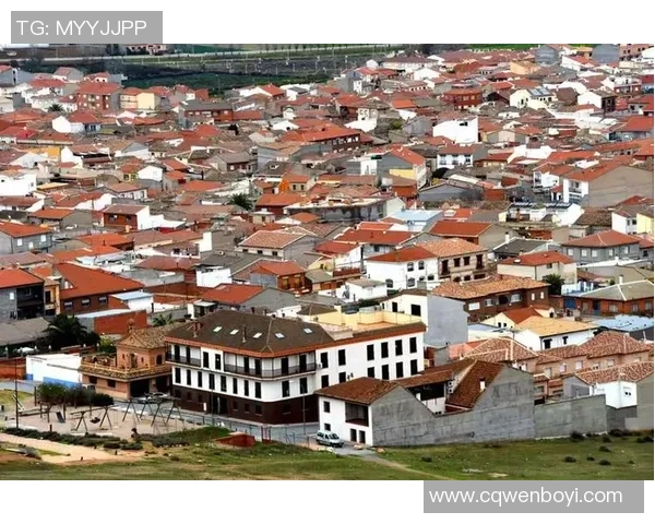 巴西神像背后的足球明星是谁他在球场上的传奇故事揭秘