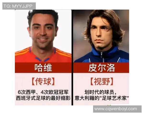 贵阳足球明星队22号的传奇故事与奋斗历程揭秘