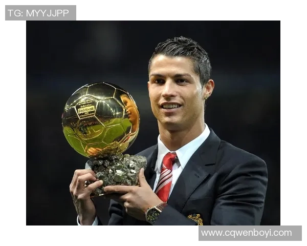 足球明星50号的身份揭秘及其在足球历史中的重要性分析