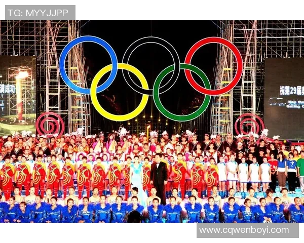 足球明星婚礼派对精彩瞬间回顾与幕后花絮全记录