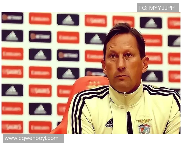 足球明星高薪背后的原因是什么为何他们的收入如此惊人