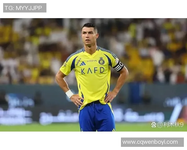 全面盘点全球知名足球明星及其成就与影响力分析