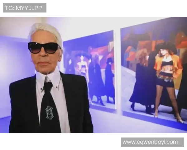 老佛爷究竟是指哪位足球明星背后的故事与传奇人生揭秘