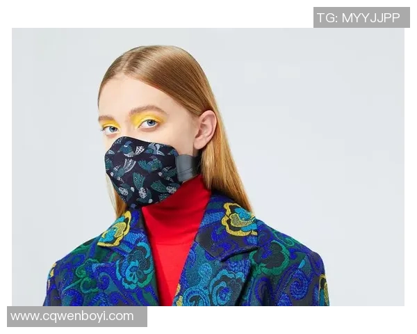 足球明星佩戴口罩的时尚风采与健康理念全景展示图片合集