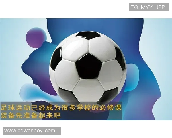 足球明星垫子的价格揭秘你值得拥有的运动装备投资分析