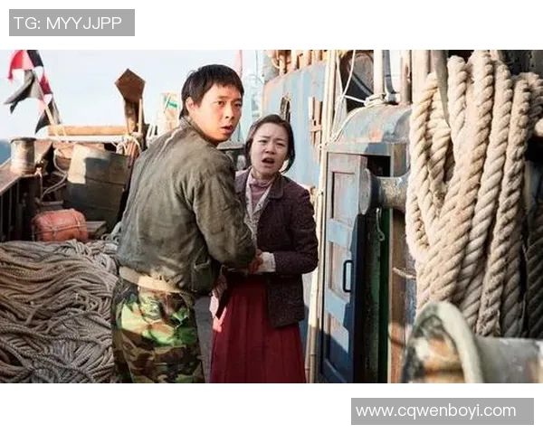 足球明星悲痛失子韩剧揭示亲情与梦想的交织与挣扎