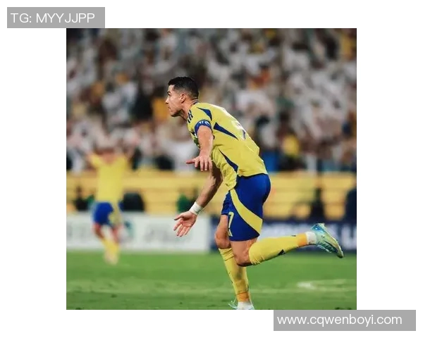 足球明星能否在欧洲赛场上大展拳脚实现梦想