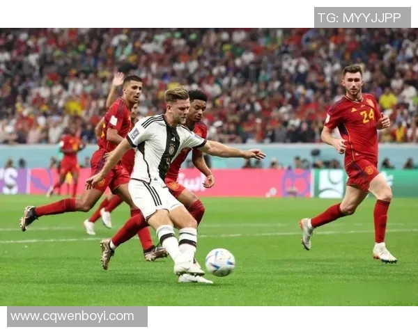 巴拿马与法国激战成平局双方20分对决引发热议