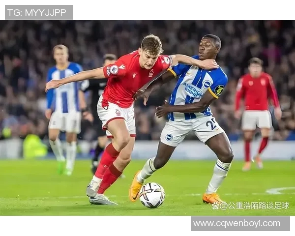 水晶宫与诺维奇的激烈对决谁将赢得这场英超焦点战役