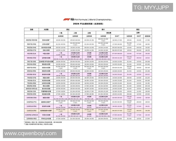 2024年德国杯赛程全面解析及各队晋级之路展望