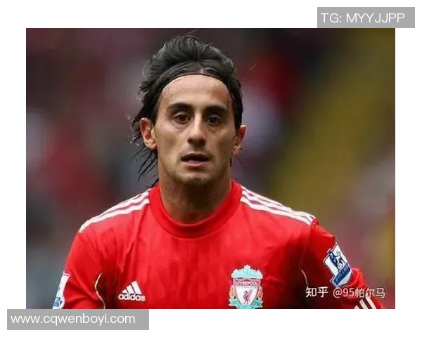 上过学的足球明星盘点他们的教育背景与职业生涯成就