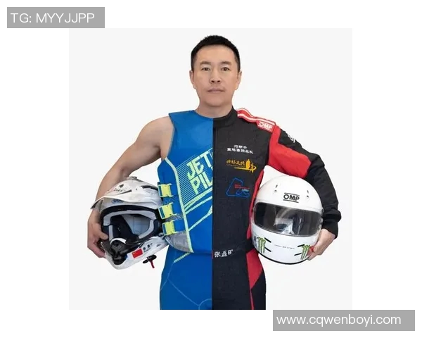 中国足球明星张磊的成长历程与辉煌成就揭秘